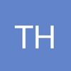 thomasharvey641